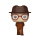 Funko POP TV: Stranger Things S5 - Mr. Whatsit - 1503905 - zdjęcie 2